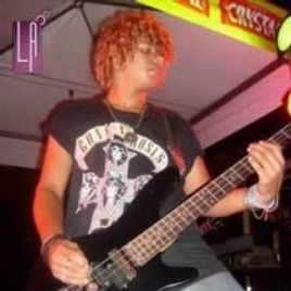 Imagem de Douglas