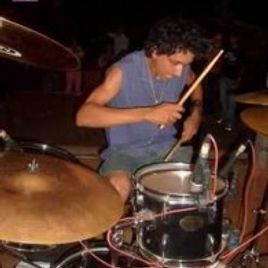 Imagem de Joab