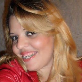 Imagem de Kelle