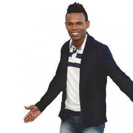 Imagem de Toddy Castro