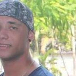 Imagem de Bruninho Pop Star