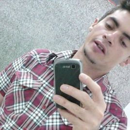 Imagem de Ivanilson Marques