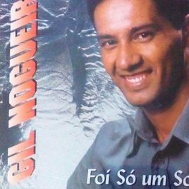 Imagem de Zoinho dos Teclados 