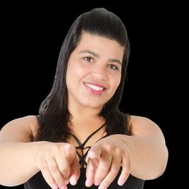 Imagem de Paula Passos