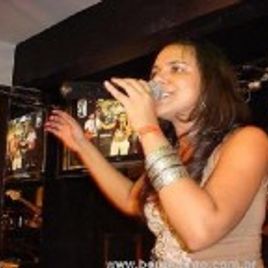 Imagem de Rachel Dantas