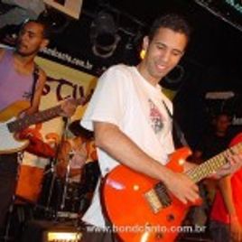 Imagem de Joel