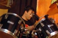 Imagem de Hugo Freitas