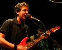 Imagem de Marcelo Daguerre