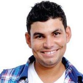 Imagem de Jaciel