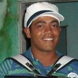 Imagem de Eusebio