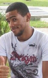 Imagem de Herbert Santos