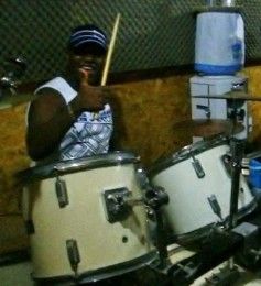 Imagem de Sandro Lopes