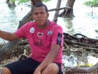 Imagem de Carlos Lázaro