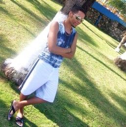 Imagem de Diogo Gomez