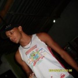 Imagem de buguinha