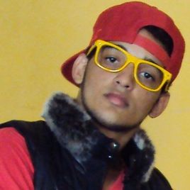 Imagem de BrAnKinHo