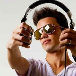 Imagem de DJ THALLES - MPC