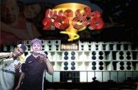 Imagem de MCS ALAN E TUKA