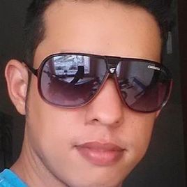 Imagem de RENATO RENAM