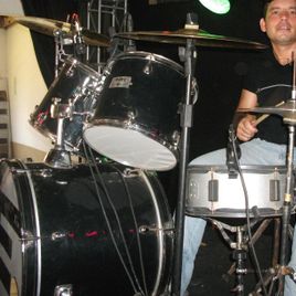 Imagem de Daniel
