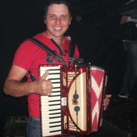 Imagem de Ronei Rohers