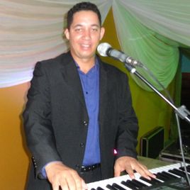 Imagem de ANDERSON SILVESTRE