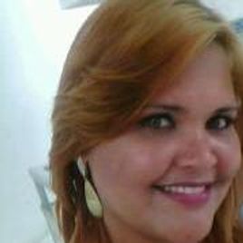 Imagem de CLAÚDIA MEL