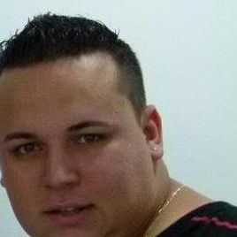 Imagem de JÚNIO RAMINHO