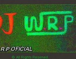Imagem de Dj oficial