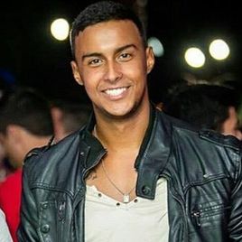 Imagem de Adriano Café