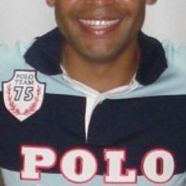 Imagem de Renato Chiarelli