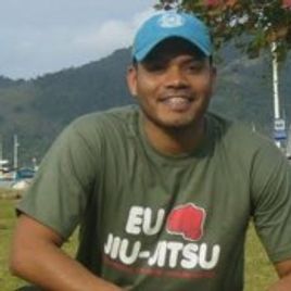 Imagem de Andrezinho