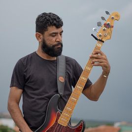 Imagem de Diego Vieira