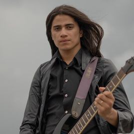 Imagem de Carlos Eduardo