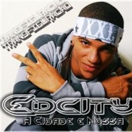 Imagem de EDCITY