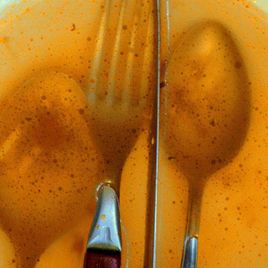 Imagem de André Burian