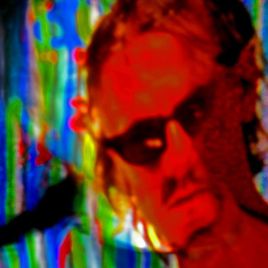 Imagem de André Burian