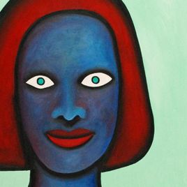 Imagem de André Burian