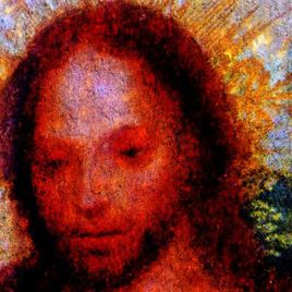 Imagem de André Burian