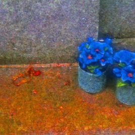 Imagem de André Burian