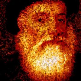 Imagem de André Burian