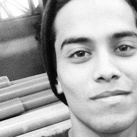 Imagem de Matheus Santana "THEUZ"