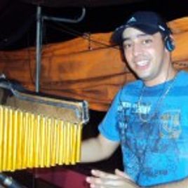 Imagem de Bruno Mota