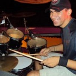 Imagem de Thiago Batera