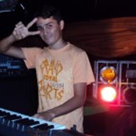 Imagem de Thiaguinho
