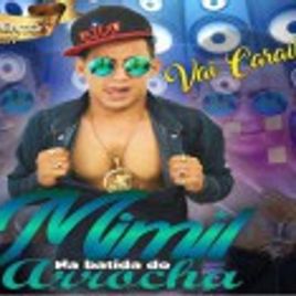 Imagem de mc mimil
