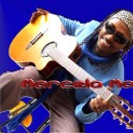 Imagem de Marcelo Marley
