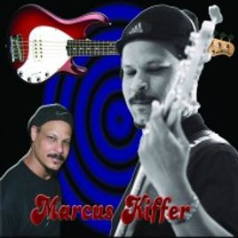 Imagem de Marcus Kiffer