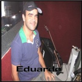 Imagem de Eduardo