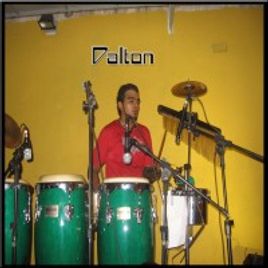 Imagem de Dalton